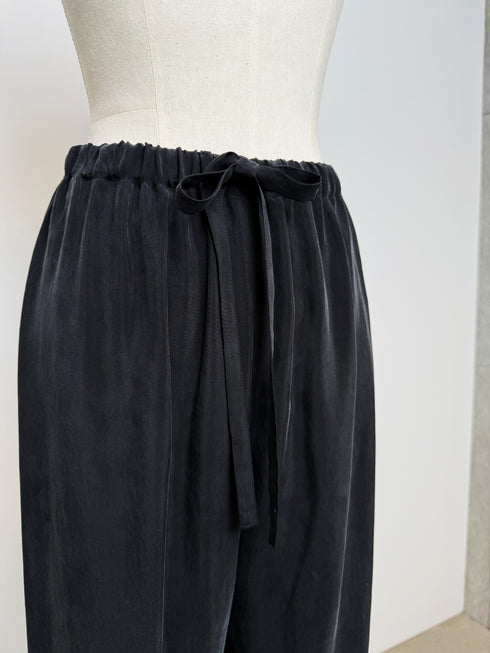classy jogger pants
